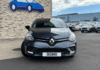 renault-clio-iv-1-2-16v-75ch-limited-5p - 173184686