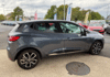 renault-clio-iv-1-2-16v-75ch-limited-5p - 173184686