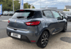 renault-clio-iv-1-2-16v-75ch-limited-5p - 173184686
