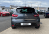 renault-clio-iv-1-2-16v-75ch-limited-5p - 173184686