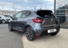 renault-clio-iv-1-2-16v-75ch-limited-5p - 173184686