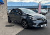 renault-clio-iv-1-2-16v-75ch-limited-5p - 173184686