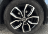 renault-clio-iv-1-2-16v-75ch-limited-5p - 173184686