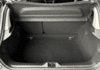 renault-clio-iv-1-2-16v-75ch-limited-5p - 173184686
