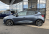 renault-clio-iv-1-2-16v-75ch-limited-5p - 173184686