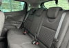 renault-clio-iv-1-2-16v-75ch-limited-5p - 173184686