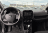 renault-clio-iv-1-2-16v-75ch-limited-5p - 173184686