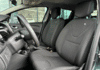 renault-clio-iv-1-2-16v-75ch-limited-5p - 173184686