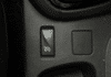 renault-clio-iv-1-2-16v-75ch-limited-5p - 173184686