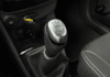renault-clio-iv-1-2-16v-75ch-limited-5p - 173184686