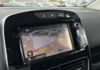 renault-clio-iv-1-2-16v-75ch-limited-5p - 173184686