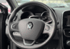 renault-clio-iv-1-2-16v-75ch-limited-5p - 173184686