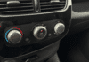 renault-clio-iv-1-2-16v-75ch-limited-5p - 173184686