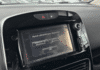 renault-clio-iv-1-2-16v-75ch-limited-5p - 173184686