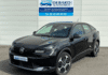 citroen-c4-1-2-hybride-145ch-plus-e-dcs6 - 173244686