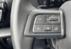 citroen-c4-1-2-hybride-145ch-plus-e-dcs6 - 173244686
