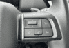 citroen-c4-1-2-hybride-145ch-plus-e-dcs6 - 173244686