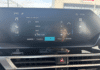 citroen-c4-1-2-hybride-145ch-plus-e-dcs6 - 173244686