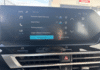citroen-c4-1-2-hybride-145ch-plus-e-dcs6 - 173244686