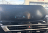 citroen-c4-1-2-hybride-145ch-plus-e-dcs6 - 173244686