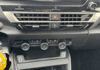 citroen-c4-1-2-hybride-145ch-plus-e-dcs6 - 173244686