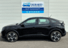 citroen-c4-1-2-hybride-145ch-plus-e-dcs6 - 173244686