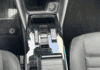 citroen-c4-1-2-hybride-145ch-plus-e-dcs6 - 173244686