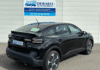 citroen-c4-1-2-hybride-145ch-plus-e-dcs6 - 173244686