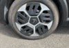 citroen-c4-1-2-hybride-145ch-plus-e-dcs6 - 173244686