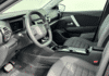 citroen-c4-1-2-hybride-145ch-plus-e-dcs6 - 173244686