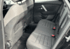 citroen-c4-1-2-hybride-145ch-plus-e-dcs6 - 173244686