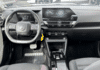 citroen-c4-1-2-hybride-145ch-plus-e-dcs6 - 173244686