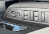 citroen-c4-1-2-hybride-145ch-plus-e-dcs6 - 173244686
