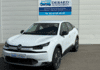 citroen-c4-1-2-hybride-145ch-plus-e-dcs6 - 173254686