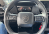 citroen-c4-1-2-hybride-145ch-plus-e-dcs6 - 173254686