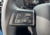 citroen-c4-1-2-hybride-145ch-plus-e-dcs6 - 173254686
