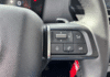 citroen-c4-1-2-hybride-145ch-plus-e-dcs6 - 173254686