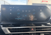citroen-c4-1-2-hybride-145ch-plus-e-dcs6 - 173254686