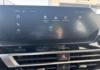 citroen-c4-1-2-hybride-145ch-plus-e-dcs6 - 173254686