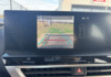 citroen-c4-1-2-hybride-145ch-plus-e-dcs6 - 173254686