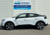 citroen-c4-1-2-hybride-145ch-plus-e-dcs6 - 173254686