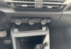 citroen-c4-1-2-hybride-145ch-plus-e-dcs6 - 173254686
