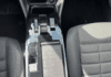 citroen-c4-1-2-hybride-145ch-plus-e-dcs6 - 173254686