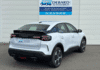 citroen-c4-1-2-hybride-145ch-plus-e-dcs6 - 173254686