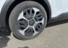 citroen-c4-1-2-hybride-145ch-plus-e-dcs6 - 173254686