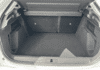 citroen-c4-1-2-hybride-145ch-plus-e-dcs6 - 173254686