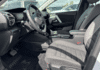 citroen-c4-1-2-hybride-145ch-plus-e-dcs6 - 173254686