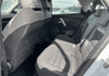 citroen-c4-1-2-hybride-145ch-plus-e-dcs6 - 173254686