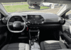 citroen-c4-1-2-hybride-145ch-plus-e-dcs6 - 173254686