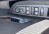 citroen-c4-1-2-hybride-145ch-plus-e-dcs6 - 173254686